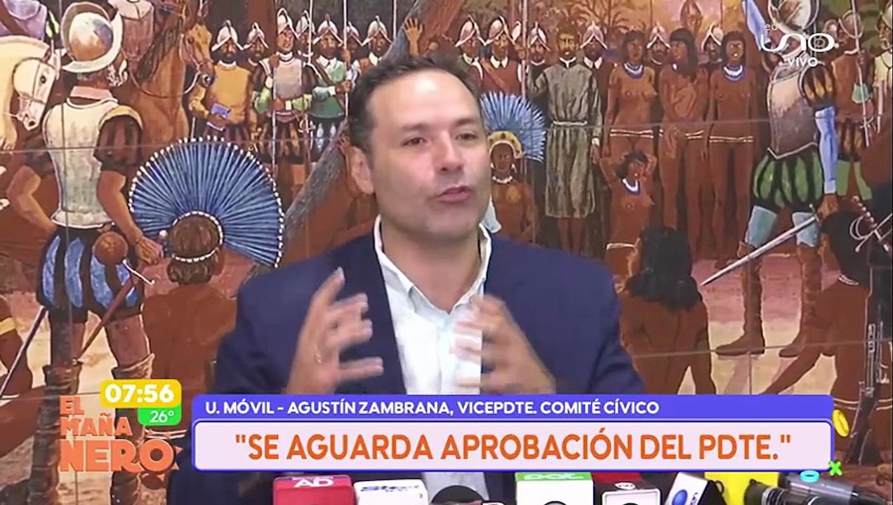 APROBACIÓN DE LEY DE COMBUSTIBLE