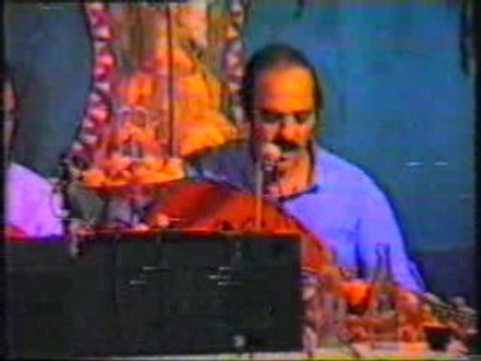 Ezzahi-Elkobi