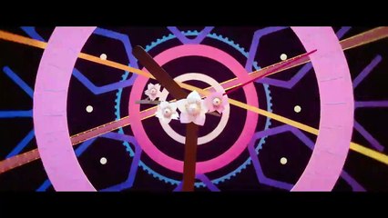 Genie, Make a Wish EP.9 Hindi Dubbed