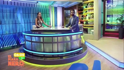 Trufi se estrelló contra un camión en fila por diésel en la Blanco Galindo y deja varios heridos