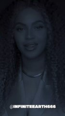 the best thing I ever did