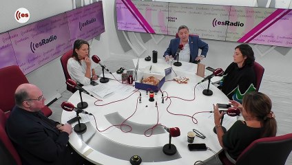 Crónica Rosa: El problema que podría tener Isabel Preysler por sus memorias