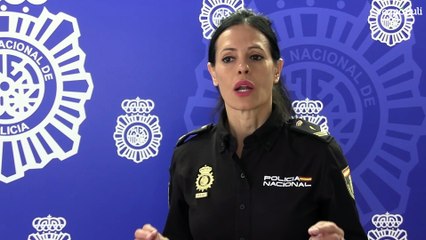 La Policía recupera el cuadro de Picasso desaparecido