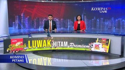 Datangi Bareskrim, Lisa Mariana Diperiksa Usai Jadi Tersangka Kasus Pencemaran Nama Baik RK