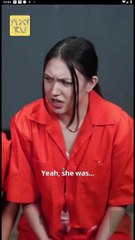 True Heiress Never Lies! Full Movie