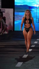 Claire grimes instagram show