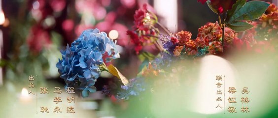 Phim Thái Hậu Có Hỉ (The Empress Dowager on a Second Spring) - tập 1 Vietsub HD