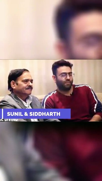 Why Residents Love ACE Divino | Real Stories from Apartments in Noida Extension