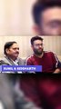 Why Residents Love ACE Divino | Real Stories from Apartments in Noida Extension