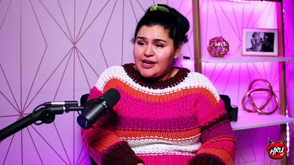 Karla Lane Is Empowering and Inspiring Other Women with Body Positivity!