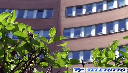 Video News - Terzo indagato per il sequestro della donna brasiliana