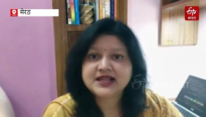 साइकोटिक डिसऑर्डर बीमारी कितनी खतरनाक; मरीज सभी पर करता है शक, पूर्व डीजीपी के बेटे को थी प्रॉब्लम, जानिए क्या कहते हैं एक्सपर्ट