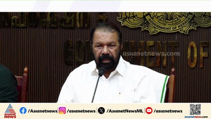 പിഎം ശ്രീ; നയം പറഞ്ഞ് കൊണ്ട് കിട്ടേണ്ട കാശ് വേണ്ടെന്ന് വയ്ക്കാൻ കഴിയില്ലെന്ന് വി.ശിവൻകുട്ടി
