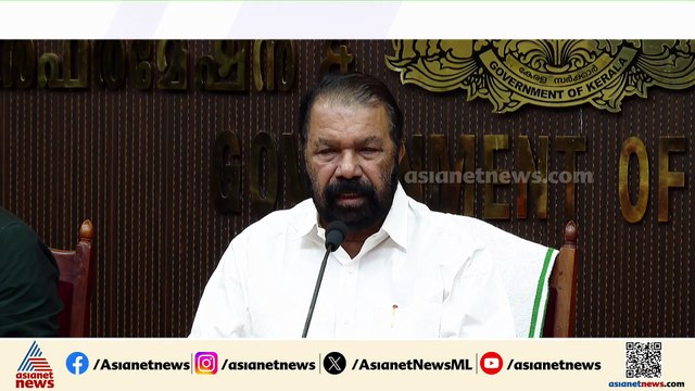 പിഎം ശ്രീ; നയം പറഞ്ഞ് കൊണ്ട് കിട്ടേണ്ട കാശ് വേണ്ടെന്ന് വയ്ക്കാൻ കഴിയില്ലെന്ന് വി.ശിവൻകുട്ടി