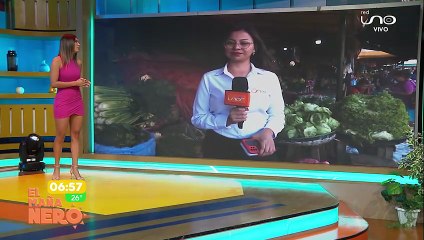 Tome nota, estos son los productos que subieron de precio en el mercado