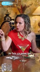 Mon mari a choisi sa maîtresse plutôt que moi. Il ne savait pas que je possédais l’entreprise