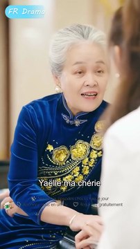 Elle a pris le PDG pour un petit ami à louer