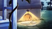 Tom And Jerry - 24 - The Milky Waif (1946)