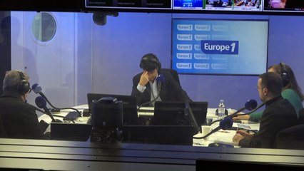 Meurtre de Lola : «En France, il est possible qu'une personne ayant commis des crimes puisse sortir de prison au bout de 30 ans», analyse Pierre-Marie Sève, directeur de l’Institut pour la Justice