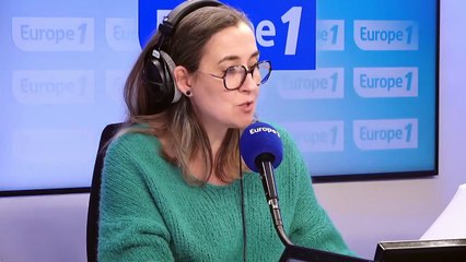 Justice : Gérald Darmanin souhaite diversifier l’origine sociale des magistrats