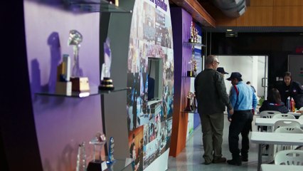 Mouse: Kẻ Săn Người (Bản Thái) Tập 37 Thuyết Minh - Mouse (2025) - Phim Trinh Thám Thái Lan Xoắn Não | Phim Hay