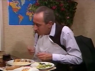 La Grande Embrouille - Jean Lefevre - Jean Marie Bigard - Film Complet En Français -  1989