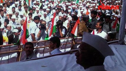 ७० लाखांची आलिशान कार लोकपालना मिळणार