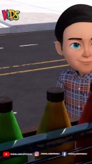 Is_Mein_Machar_hai____#cartoonseries