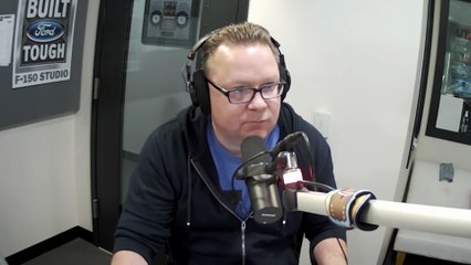 Reba To Host NYC Christmas