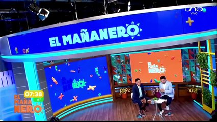 CASO ODALYS VAQUIATA, PIDEN 30 AÑOS DE CÁRCEL PARA JOEL