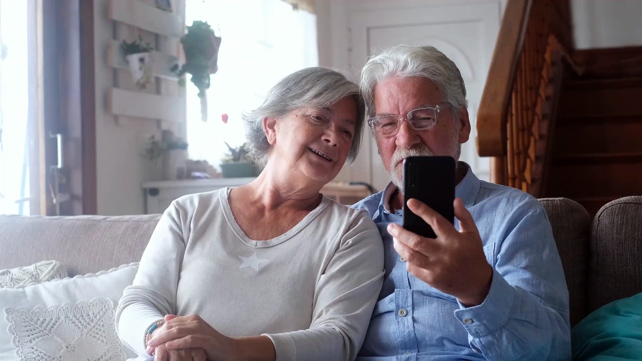 PENSIONI IN ITALIA: Spesa Record! Prestazioni INPS e IMPORTO medio