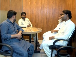 17-year-old's family feels he was killed in Karachi