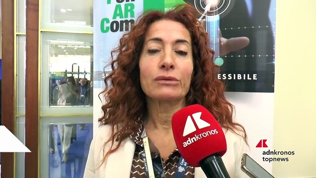 Lavoro: Alfieri (FonARCom), “dall’equivalenza contrattuale emerge un nuovo modello di qualità per imprese e lavoratori”
