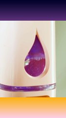 InShot_20251024_164824216Cloud Prime USB Rechargeable Nano Mist Sprayer, 20ml - White, High-Efficiency Atomization, https://shorturl.at/b7fSt