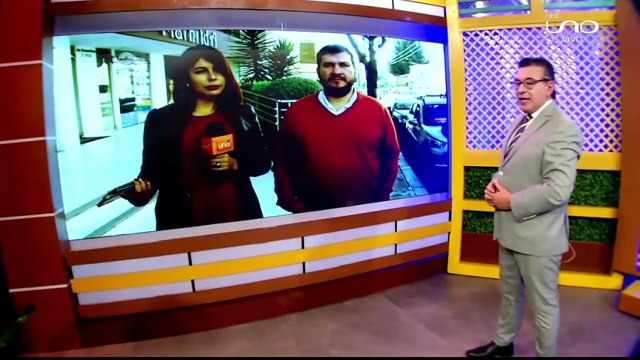 STELLO COCHAMANIDIS, APRUEBAN LEY DE IMPORTACIÓN DE COMBUSTIBLE