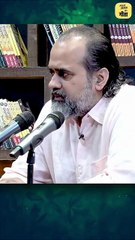 डेटा बनाम सोच || आचार्य प्रशांत