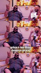 Découvrez Cheb Bello : La Nouvelle Star du Raï Algérien 🎤