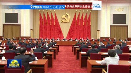 China aposta em tecnologia e consumo enquanto guerras comerciais afetam a economia