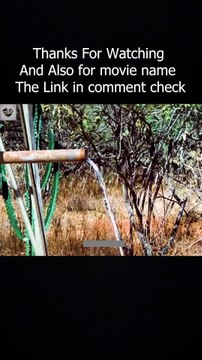 You’re Trying to Drink More Water💧😂 | MovieA2Z | #movie #movieexplainedinhindi #viral #trending #new