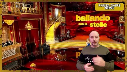 Ballando con le stelle, conseguenze pesanti per un concorrente famosissimo