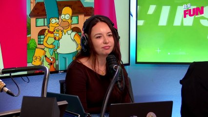 La Suite - L'intégrale du 24 octobre