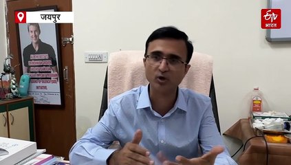 ज्यादा ट्रैफिक से बढ़ रहा ध्वनि प्रदूषण, सुनने की क्षमता खो रहे लोग, इससे दिल को भी खतरा