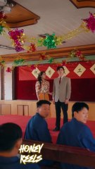 Her husband cheated.They forced my abortion Now I'm a goddess they can't reach