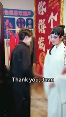 Betrayed by my fiancé, I marry his cold, powerful CEO uncle who loved me for 10 years, get spoiled