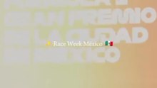 🇲🇽 GP du Mexique en approche 🇲🇽Altitude extrême, virages serrés et ambiance de feu 🔥Entre Red Bull à domicile et McLaren en pleine forme, la bataille s’annonce explosive 💥Qui régnera sur l’Autódromo Hermanos Rodríguez ? 🏁