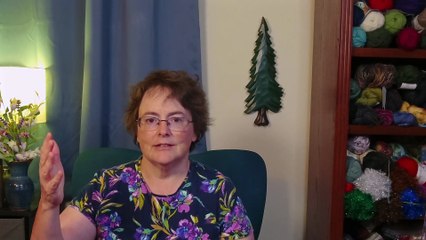 Unveil the secret to lasting change with Secret to Lasting Change