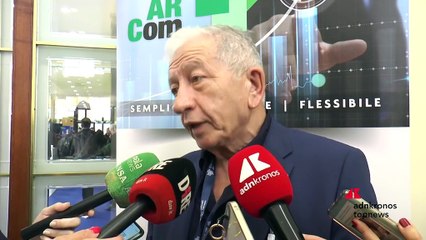 Lavoro: Margiotta (Confsal) “il contratto Confsal va oltre l’equivalenza, valorizzate retribuzione e formazione”