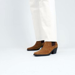 429-BOA-CROUTE-H25-COGNAC_VIDEO