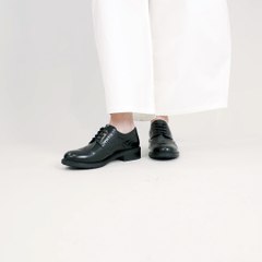 542-ALTITUDE-CUIR-GLACE-H25-NOIR_VIDEO