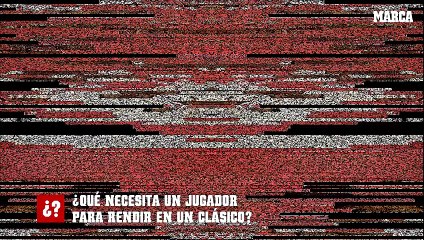 Baptista: "Hay que quitar ese tipo de declaraciones, no ayudan, la vida del árbitro no es fácil"